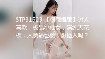 巨乳美少妇刚生完孩子就在房间中发骚，直播全裸自慰给狼友看看