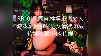 欧美厕所偷拍Pisswc系列合集【39V】 (16)