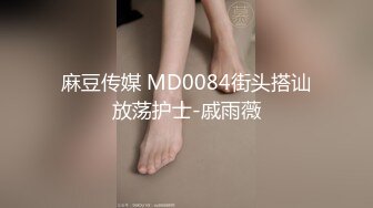 国际传媒情色 SAT075 办公室疯淫 办公桌上无套爆操淫荡爆乳骚货女职员