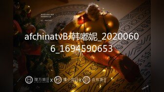 婚礼策划师偷偷和新郎有一腿ssni-716c