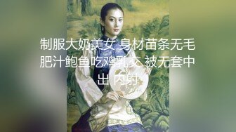 绝品推特女神【幼齿酱】最新私拍福利，校花级颜值