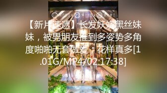 【全網推薦】推特網紅人氣女神『linxi1111 林茜』各種3P4P最全合集，清純的外表下隱藏著一顆騷動的心～106V高清原版MK329 (1)