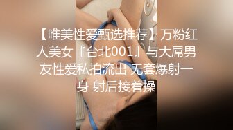 颜值小妹下海直播首秀，全程露脸清纯粉嫩乖巧可爱，听狼友指挥脱光了互动撩骚，揉奶玩逼掰开给狼友看真嫩啊