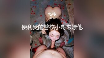 大姨妈快来了抓紧来一炮