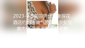 【新片速遞】 美巨乳木木森裸泳完开房间在床上等我 让我探索她的全身 劲爆大奶子太性感