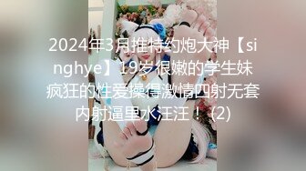 新片速遞】2024.1.19，【黄先生探花】，探花元老爱徒首秀，小伙民宿约23岁湖南妹子，肤白胸大，药劲猛连干两炮