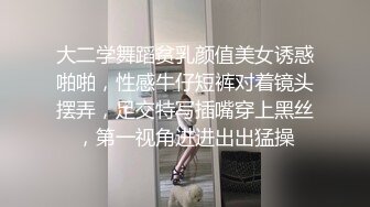 气质高挑新人妞女仆装给男友口交含屌，细心拍摄角度好再到床上黄瓜玩穴