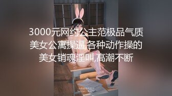 露脸才是王道！✨微博推特高颜值网红重机女神【痞幼】私拍▲金主包养各种玩肏 (8)