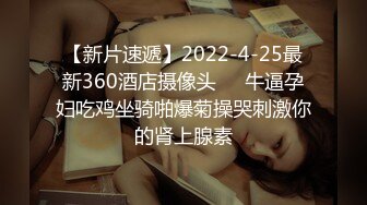 国产SM小短片收集合集【1021V】 (413)