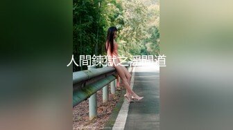 最喜欢的爸爸和好友由罗～今天察觉到「是同样的香皂味」