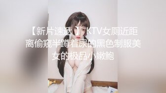 紫色丝袜的女镇长