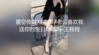 【会所话的猫】新人学生妹粉嘟嘟，无套啪啪完不过瘾，还要自摸一把 (2)