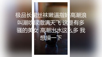  熟女阿姨 啊我不行了 被眼镜大哥舔逼 无套输出 颜射满满一嘴