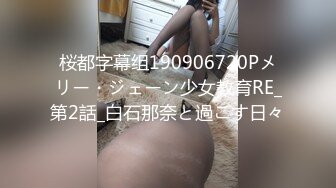 【新片速遞】肉嘟嘟的奶胸妹子和纹身男友无套，卖力口再超多姿势角度操逼