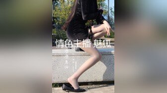 (中文字幕)現役育毛サロン勤務の美人妻 速美もな31歳 AVデビュー！！中高年男性の悩みを解消します―