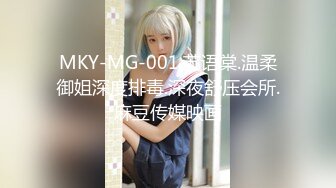 巨乳網紅李雅最新作-帥氣小哥把老婆灌醉睡著強幹多年好閨蜜 1080P高清原版