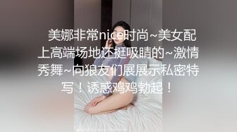 ⚫️⚫️OF有受虐倾向的撸铁健身气质御姐【miho18year】订阅私拍，能拳交能做母狗生活与淫贱对比很反差