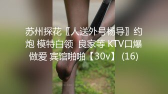 【自整理】Xhamster博主——like_a_virgins  女大学生上课自慰 被老师发现 狠狠一顿爆操 【NV】 (18)