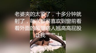 《最新核弹❤️重磅》E嫂的秘密花园！推特极品巨乳反差婊丰满耐操女神【家有E妻】最新VIP福利，KTV淫乱4P互动同吸三根轮番上场