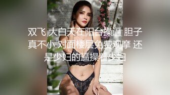 冒充艺校老师忽悠漂亮学妹脱光了剥开鲍鱼看看是否处女