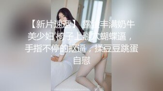 bunnyMiffy 和丰满的美女同事去她家里偷情