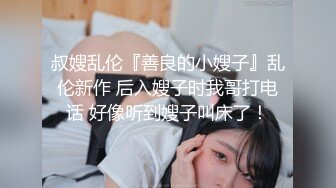 双十一疯狂后入扫射