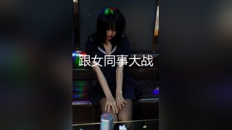 OnlyFans~日系性感健身少女【Obokozu】最新订阅~与洋男友每日缠绵~吃鸡猛操【25V】  (84)