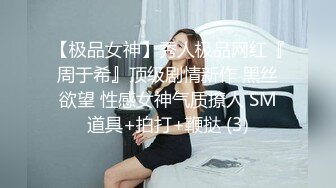 MCY-0186 邓紫晴 百变女友的百种做爱体验 淫浪骚人满天下 麻豆传媒映画