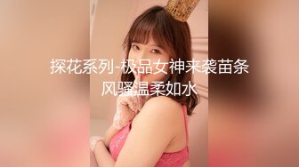 探花系列-极品女神来袭苗条风骚温柔如水