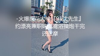 国产蜜桃臀健身少妇「小丁宝儿jojo」OF私拍 性感丝袜配巨臀视觉冲击拉满 (5)