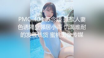 (天美傳媒)(tm-6)(20230518)無知少婦被操翻天