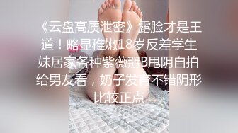 少妇偷情4