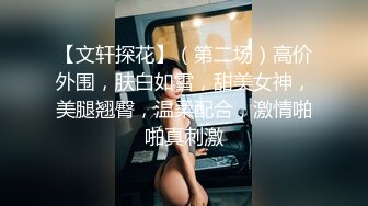 媳妇撅着大肥臀吃鸡巴