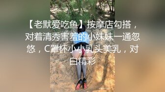 在中意的陰道內盡情中出都OK的度假島 2