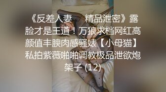 这两人胆子不是一般的大 自习室开干被同学录了下来