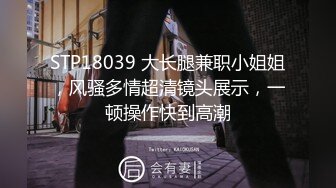   午夜寻花约了个马尾辫美乳少妇 边操边摸奶子 翘起屁股后入抱起来猛草