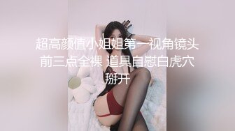 第一次上传，多多关照