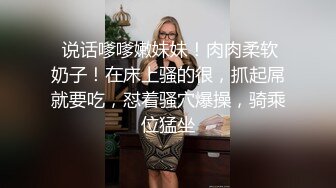 MSD187 麻豆传媒 黑丝教师的内射指导 狐不妖