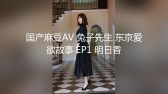 【AI换脸视频】刘涛 史上最强荡妇，诱惑迎战多男