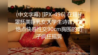 (中文字幕) [IPX-496] 在籍H罩杯美巨乳女大学生诗音乃兰绝点快感性交90cm胸围的奶子疯狂摇晃