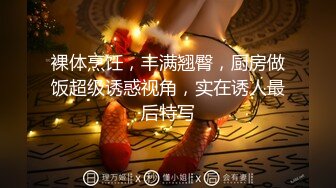 ❤️网红女神❤️潮喷淫娃〖小水水〗女朋友穿jk校服清新校园风纯欲的外表与放荡的淫叫形成剧烈反差外表清纯靓丽床上风骚