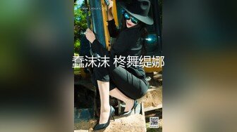 【新速片遞】 Onlyfans极品白虎网红小姐姐NANA⭐圣诞特辑⭐4K原档流出