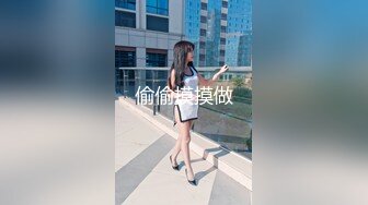 带老婆认证，酒店后入