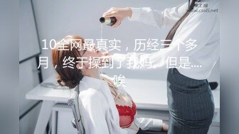 推特福利姬楼道露出自慰【鹤酱】足交服务 无套啪啪 疯狂输出 最新合集【74v】 (9)