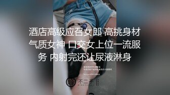 探花郎李寻欢深夜第二场长相甜美气质萌妹啪啪，苗条身材穿上黑丝口交上位骑坐抽插呻吟