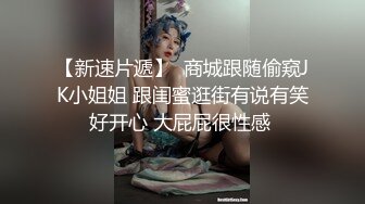 寻女主、女奴或夫妻，单男勿扰