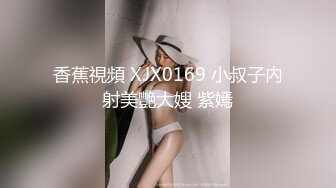 安防酒店摄像头偷拍看样子有点恋母癖的妈宝男在妹子的引导下做爱憨憨的