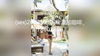 私人订制唐安琪 性感浅色内衣 曼妙身姿梦幻入魂 柔美身段摄人心魄