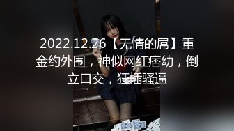 大神潜入商场女厕偷拍 极品高跟美少妇粉嫩嫩的鲍