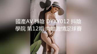 抱抱婷婷 (3)